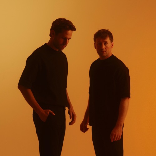 Frieder & Jakob