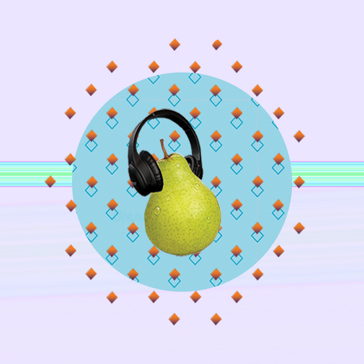 Fruit LoOops