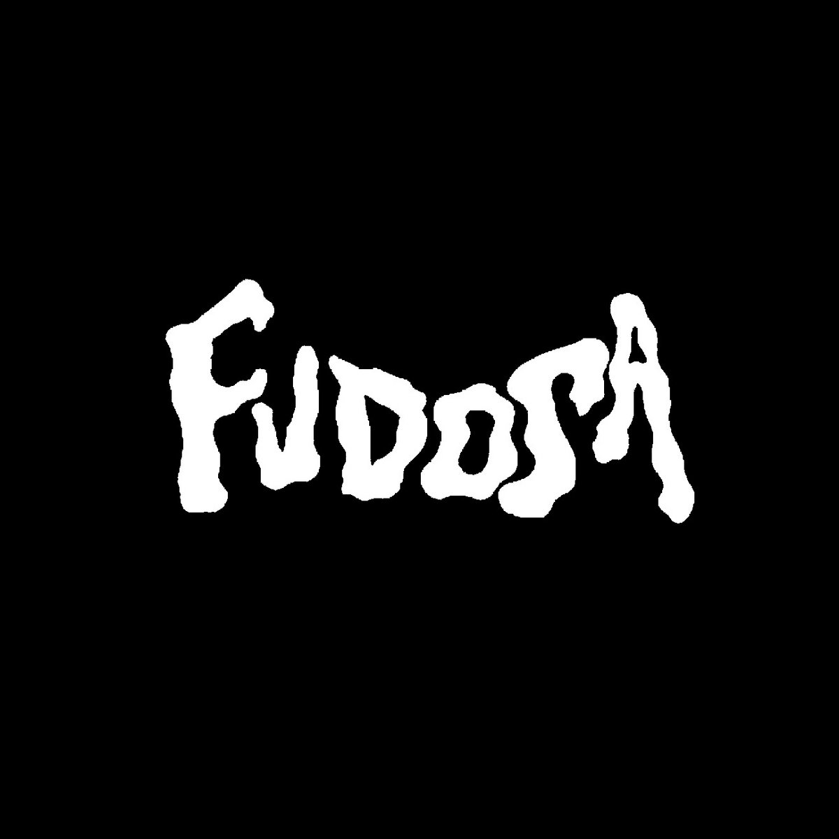 Fudosa