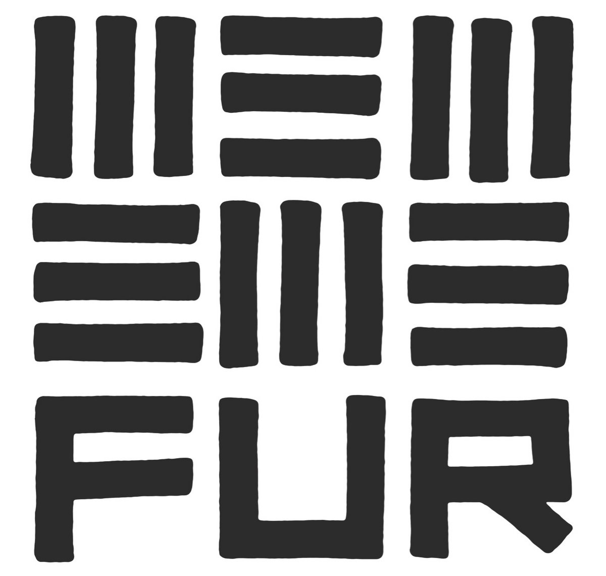 Fur
