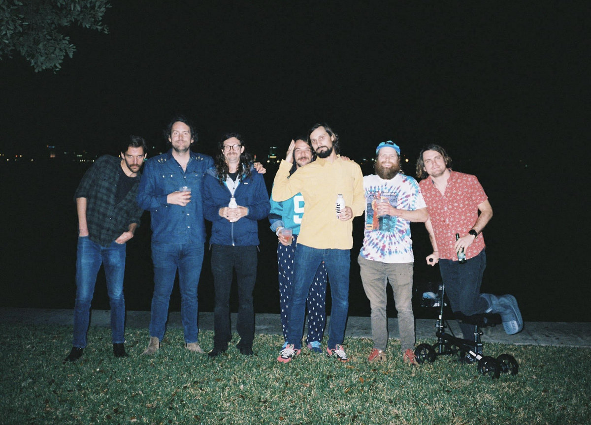 Futurebirds