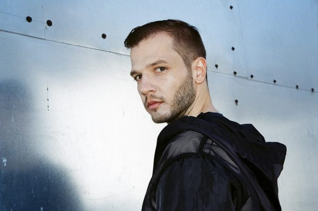 Gábor Lázár