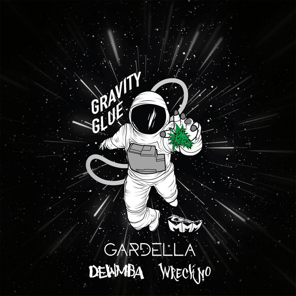 Gardella
