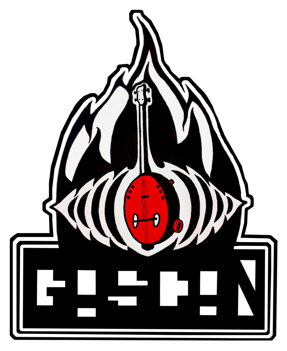 Gascan