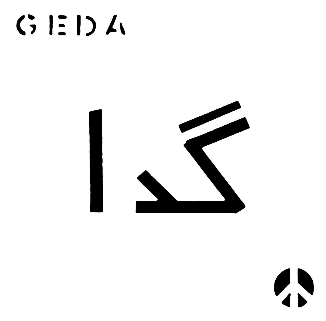GEDA