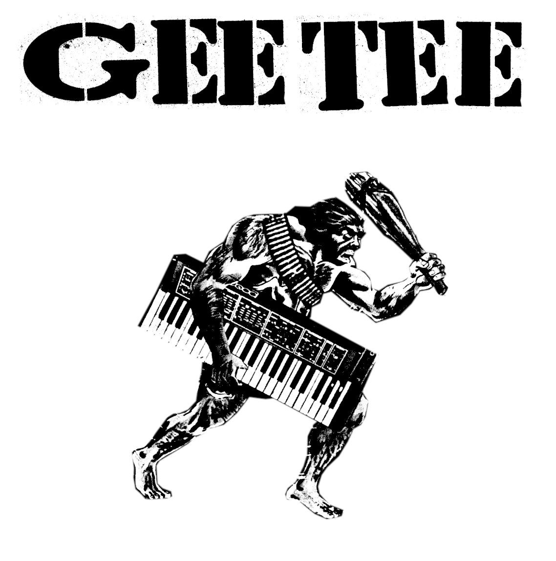 GEE TEE