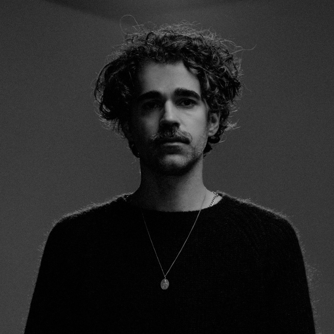 GEOGRAPHER