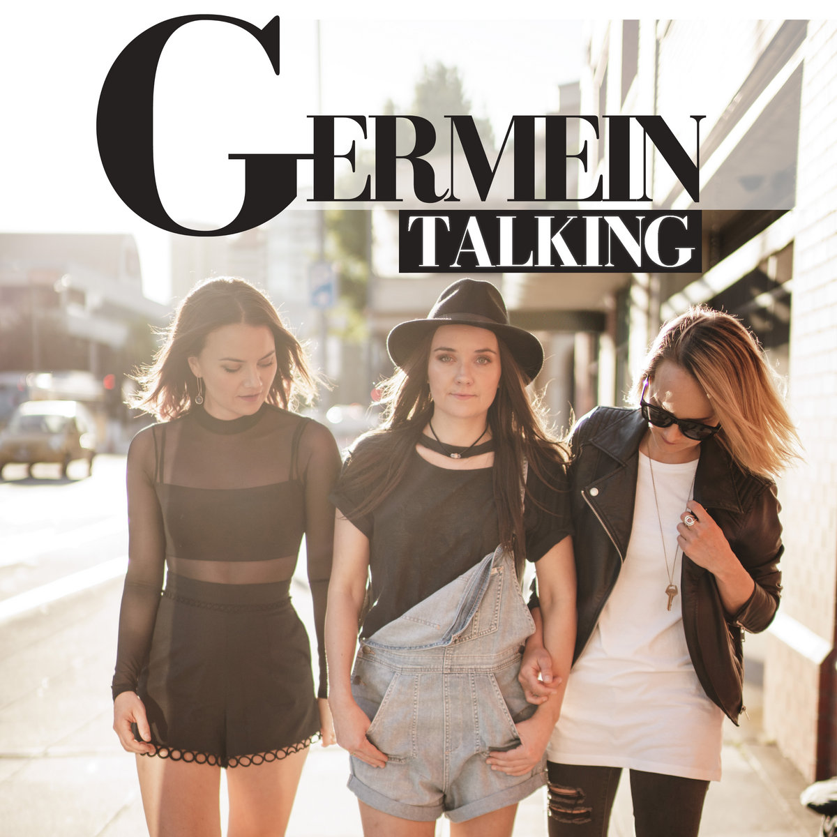 GERMEIN