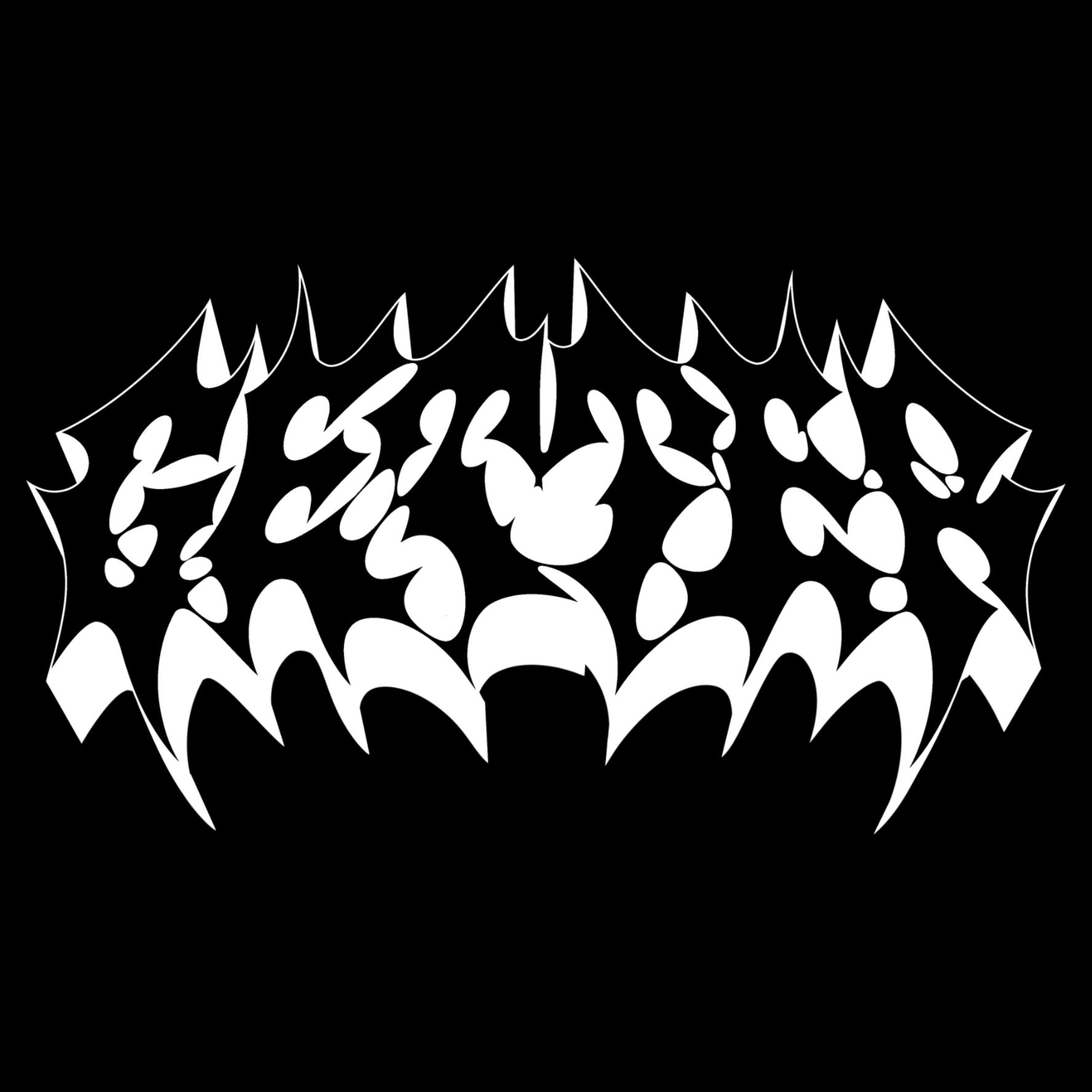 Getter