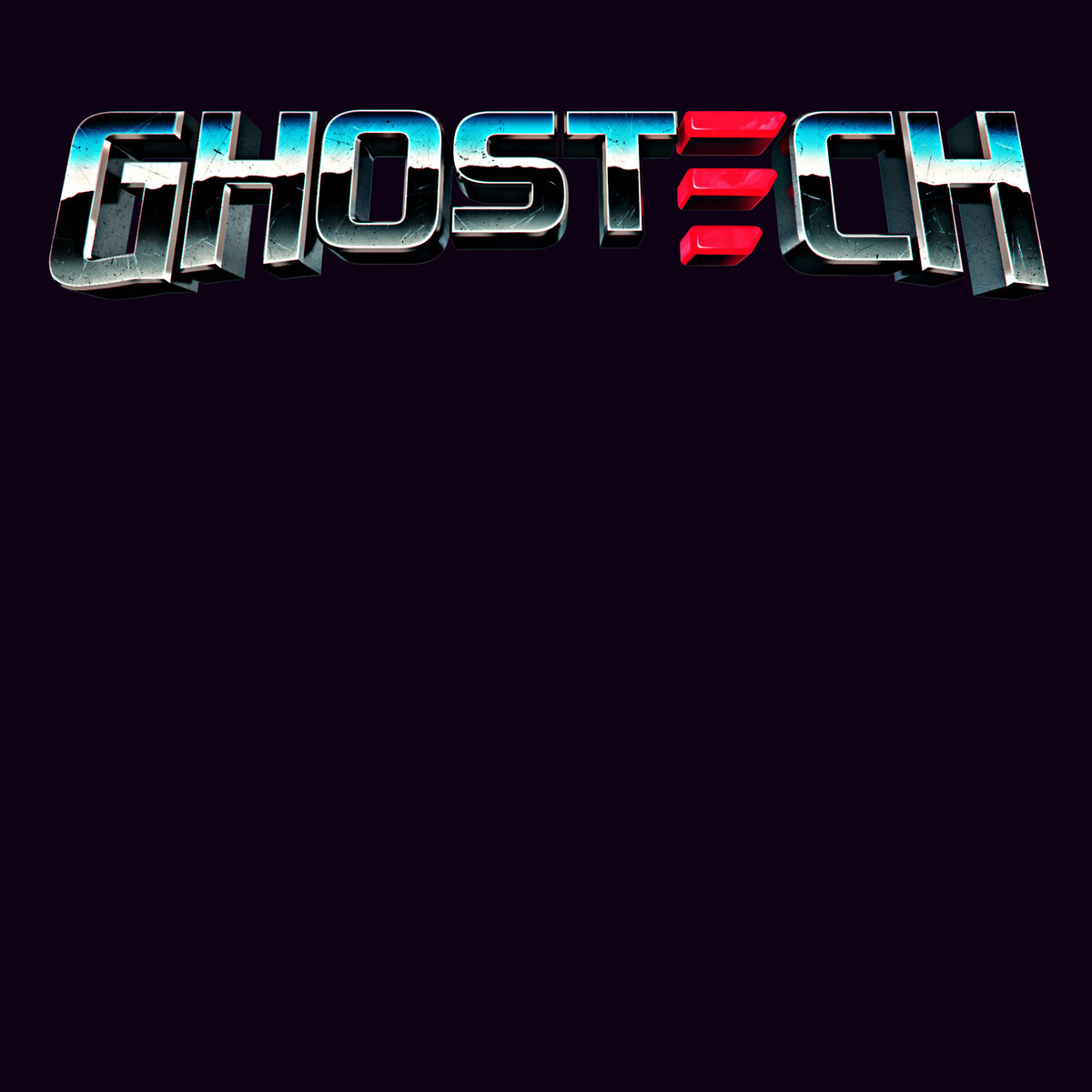 Ghostech