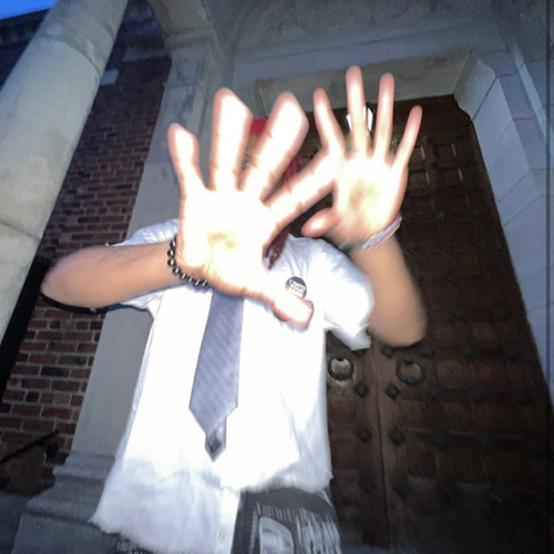 Ghoulavelii