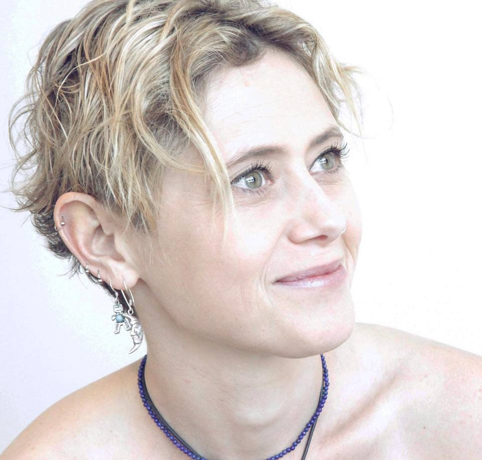 Giulia Millanta