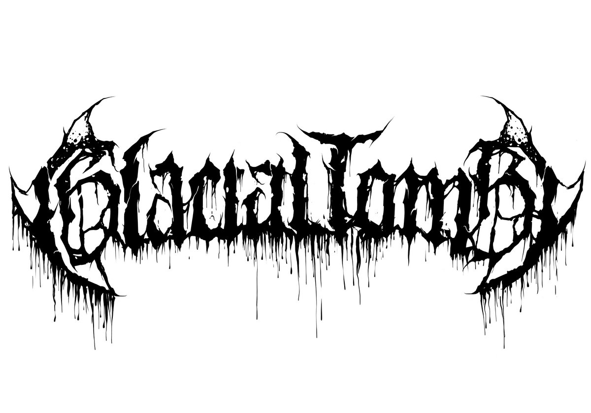 Glacial Tomb