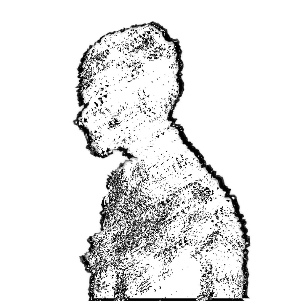 Glasshealer