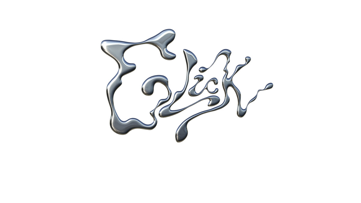 Glick 