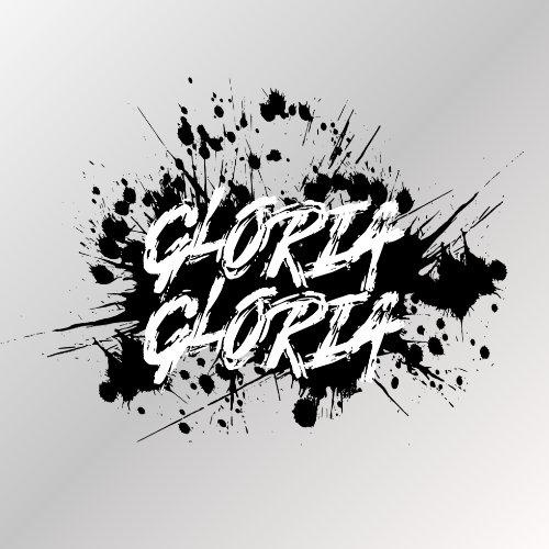 Gloria Gloria