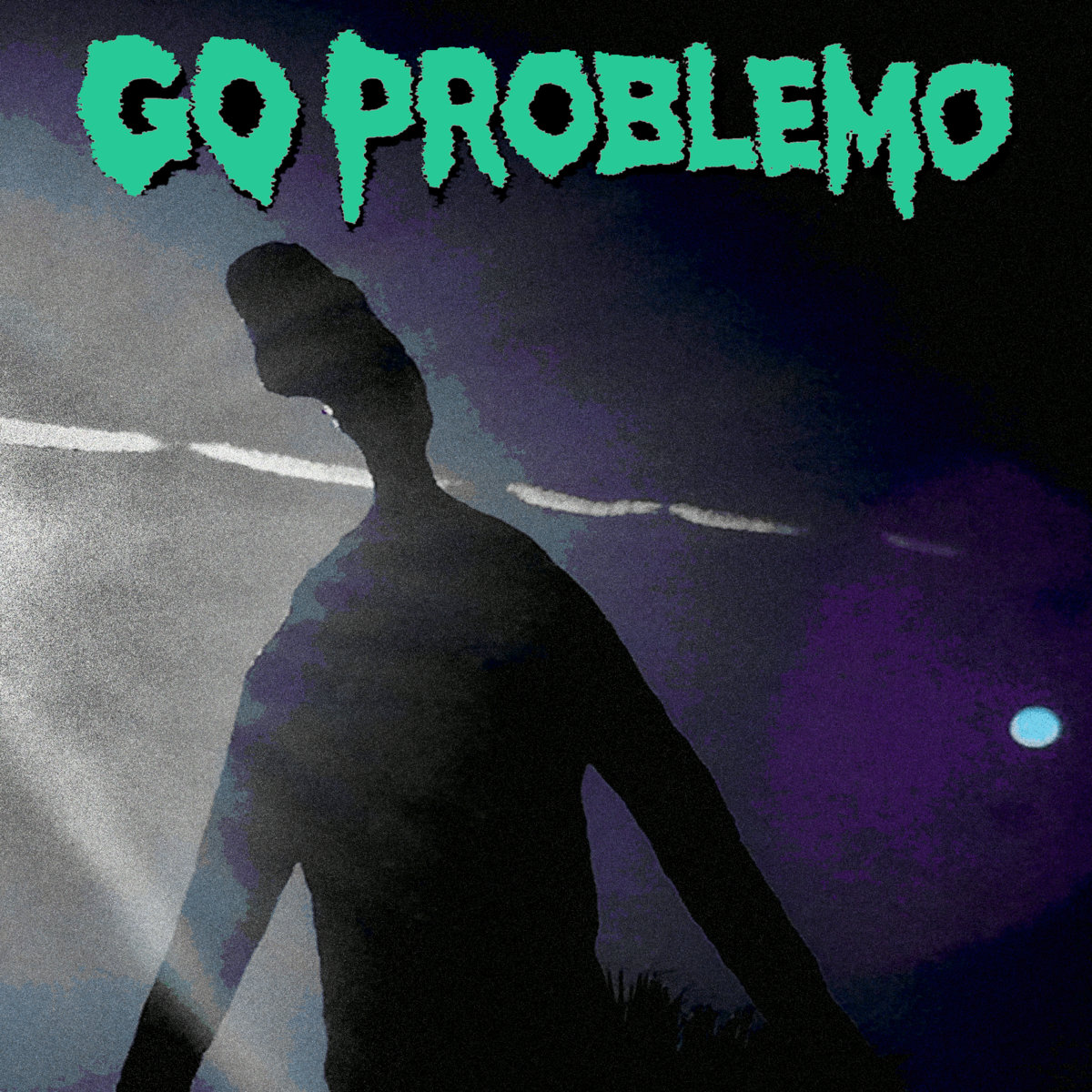 Go Problemo