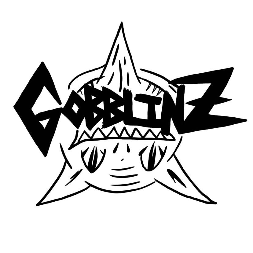 Gobblinz