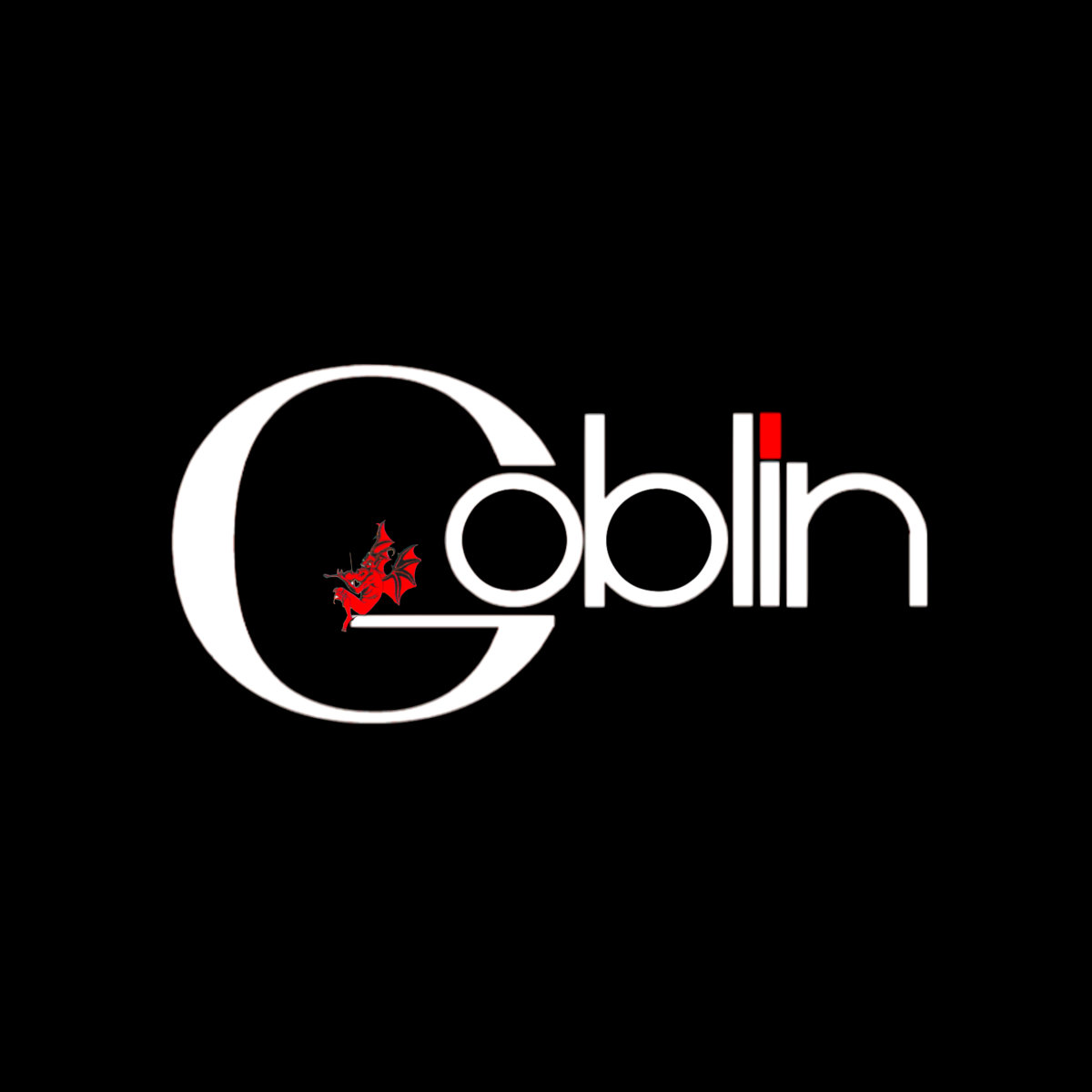 Goblin