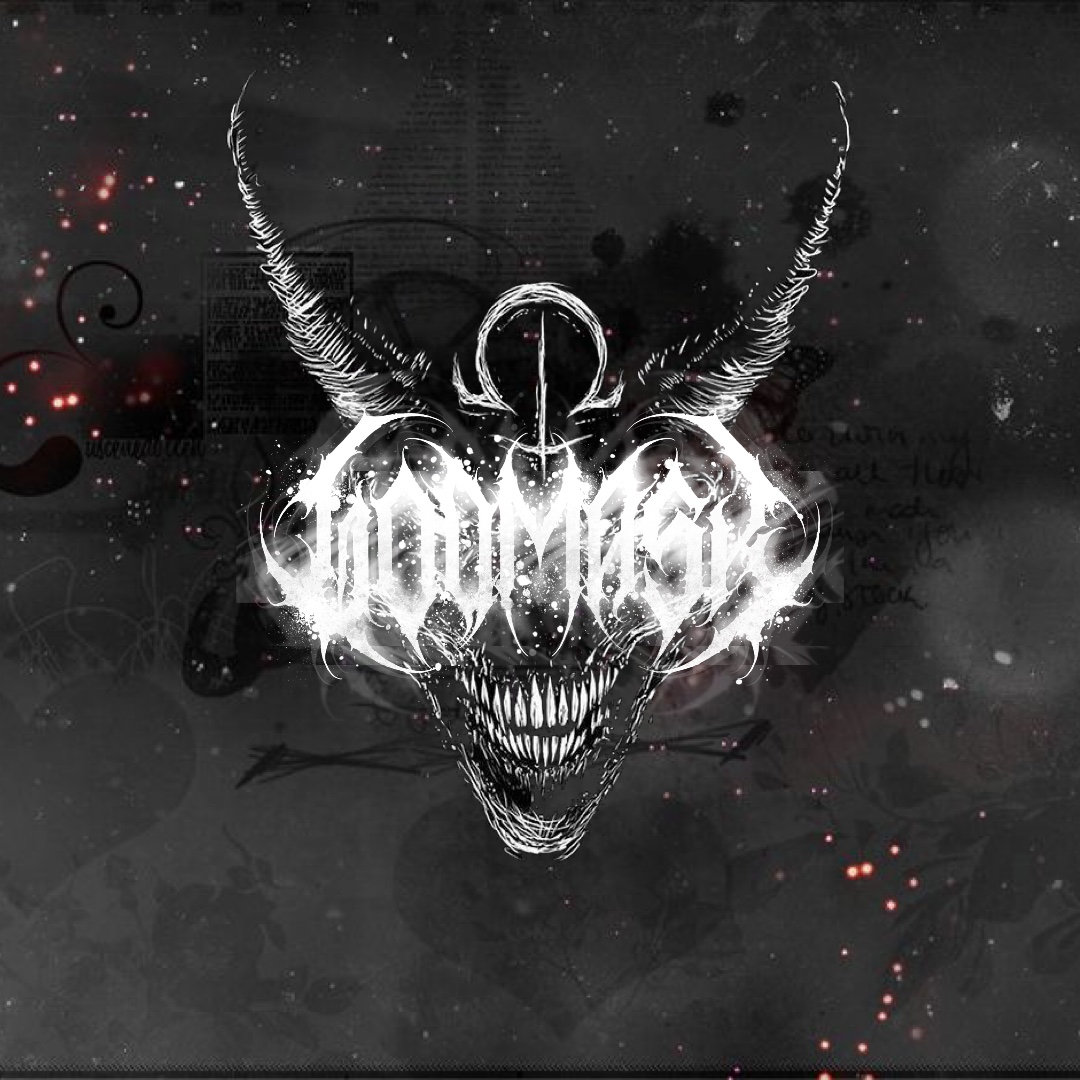 GODMASK