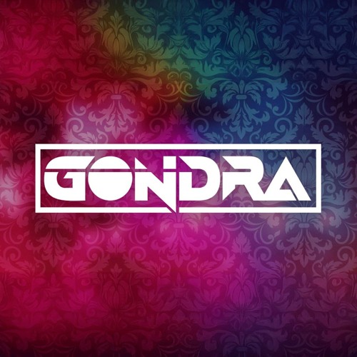 GONDRA
