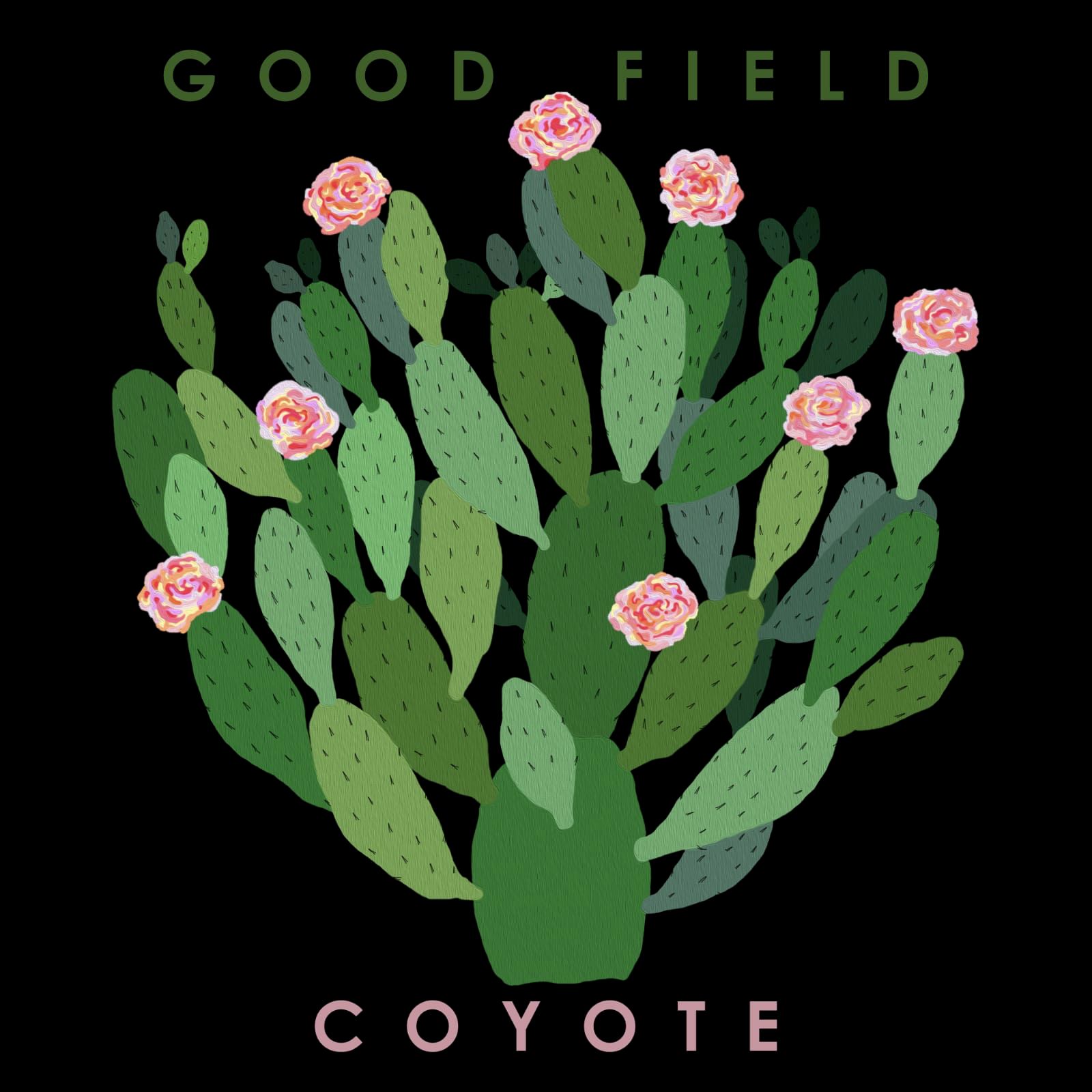 Good Field