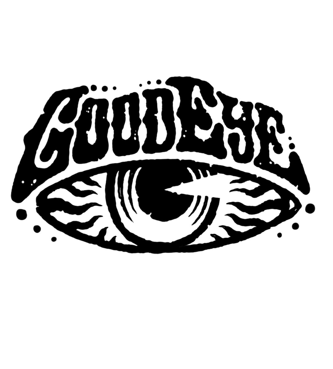 GoodEye
