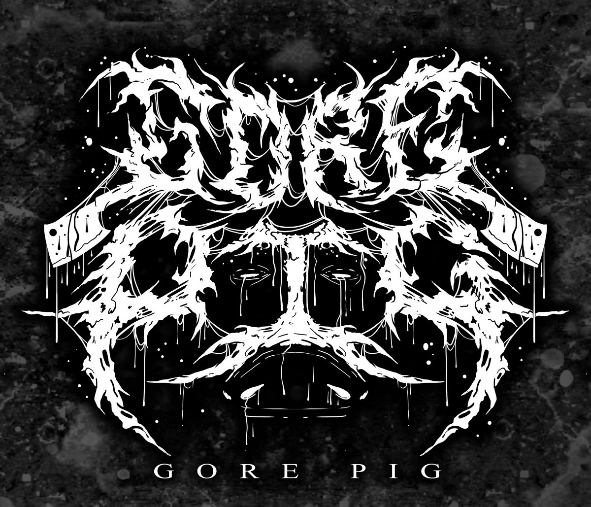 Gorepig