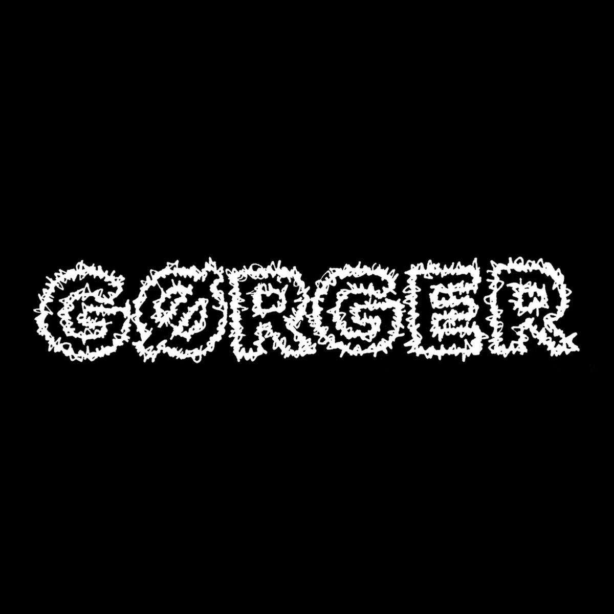 Gorger