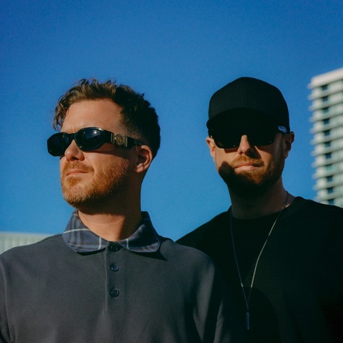 Gorgon City