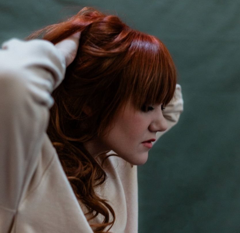 Grace Pettis
