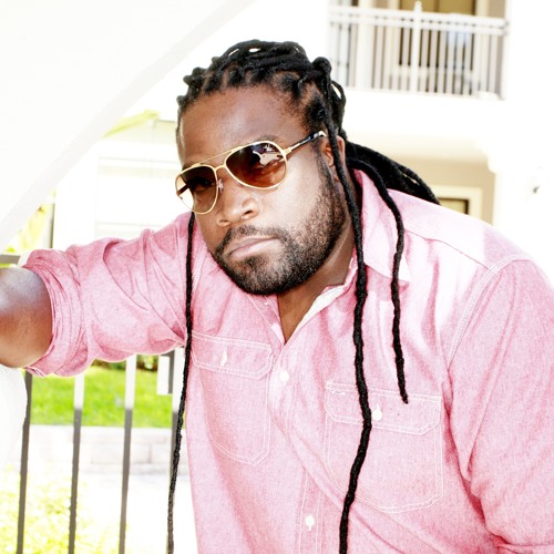 Gramps Morgan