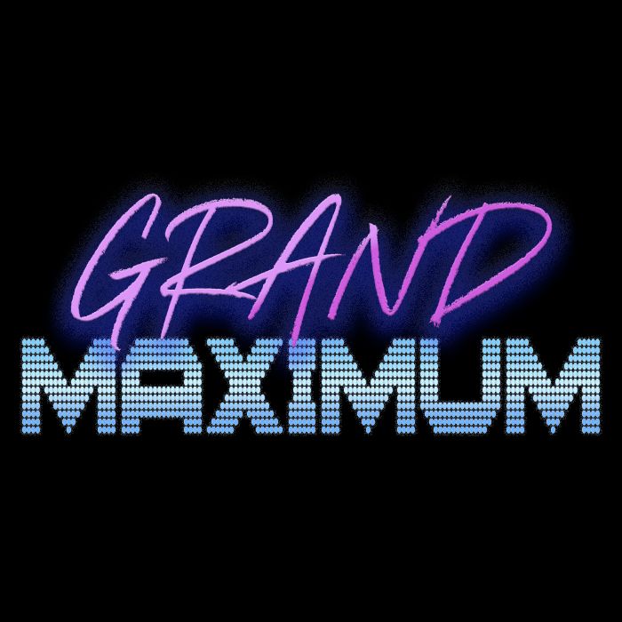 Grand Maximum