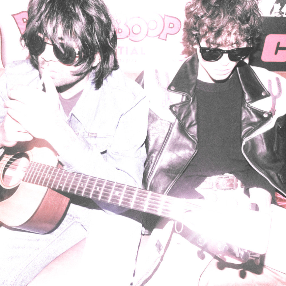 Gravedweller