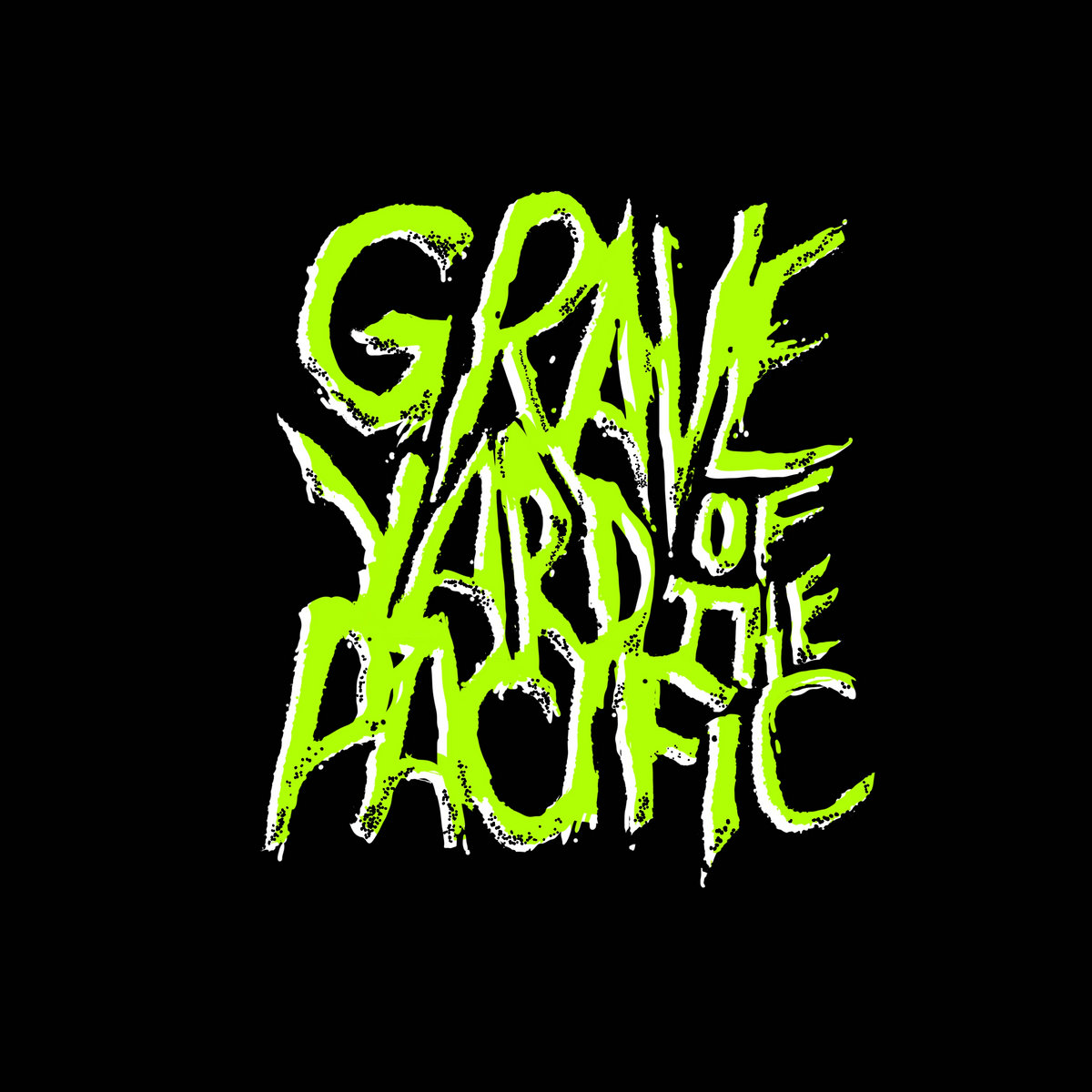 Graveyard of the Pacific