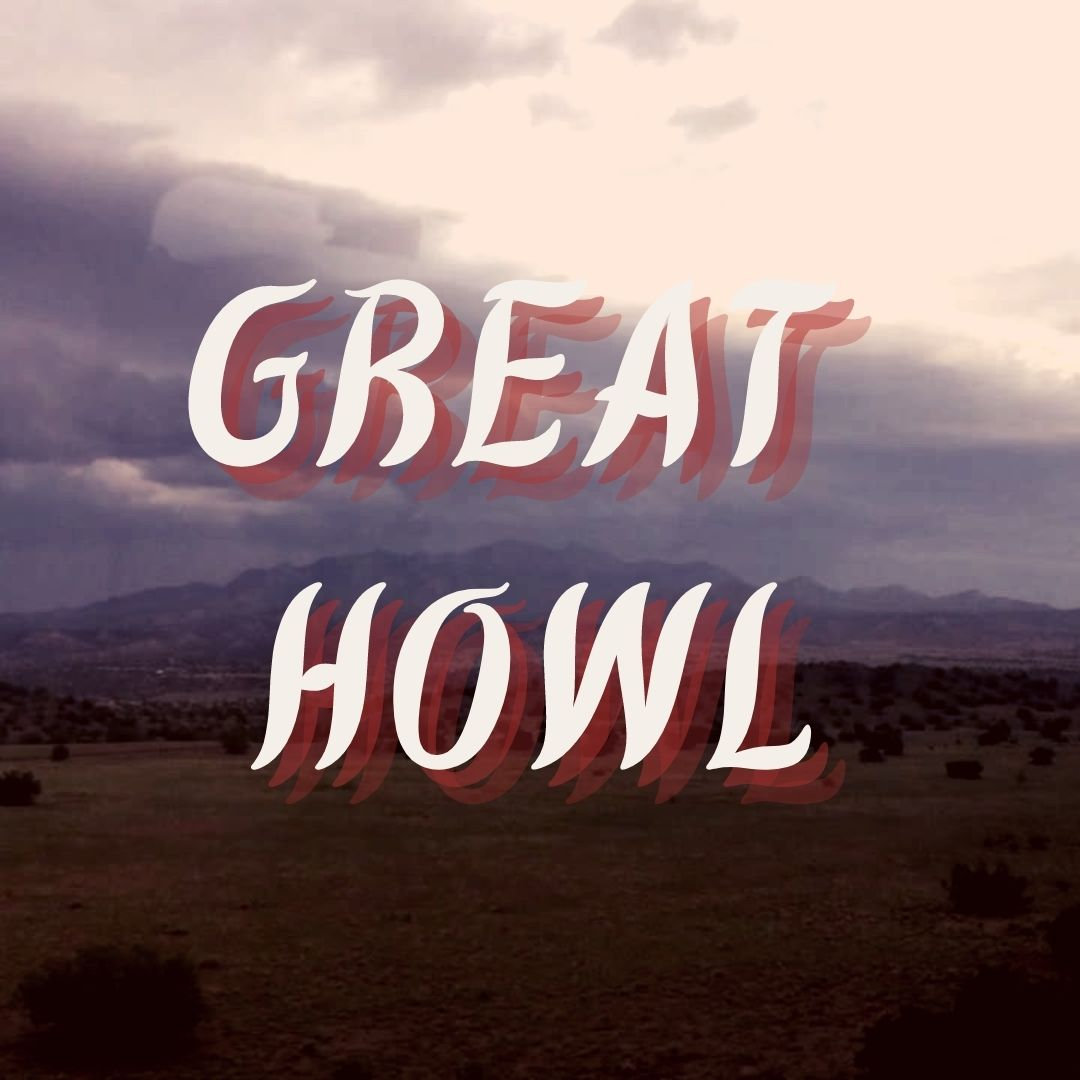 Great Howl