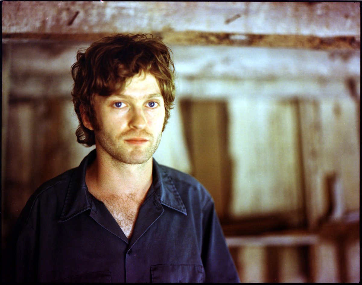 Greg Freeman