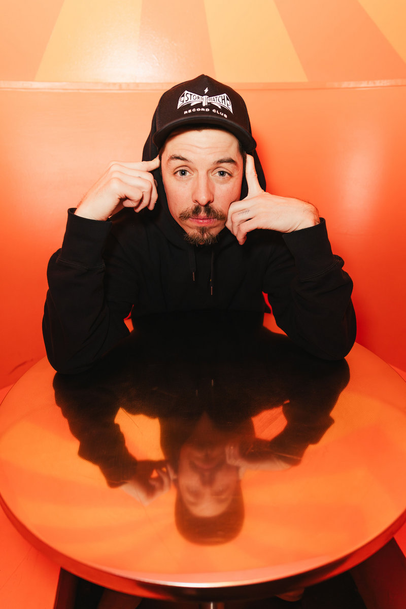 Grieves