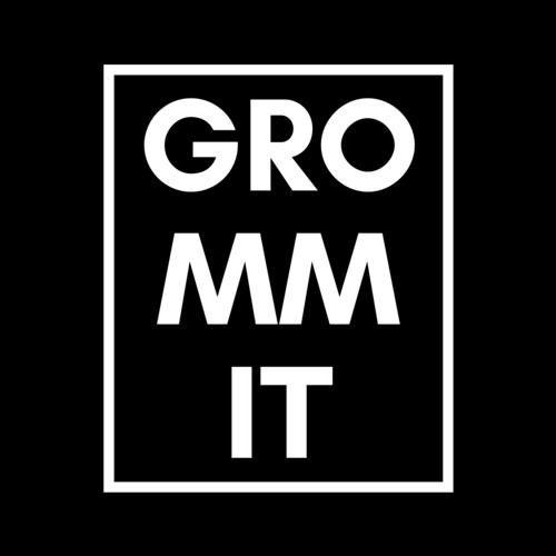 Grommit