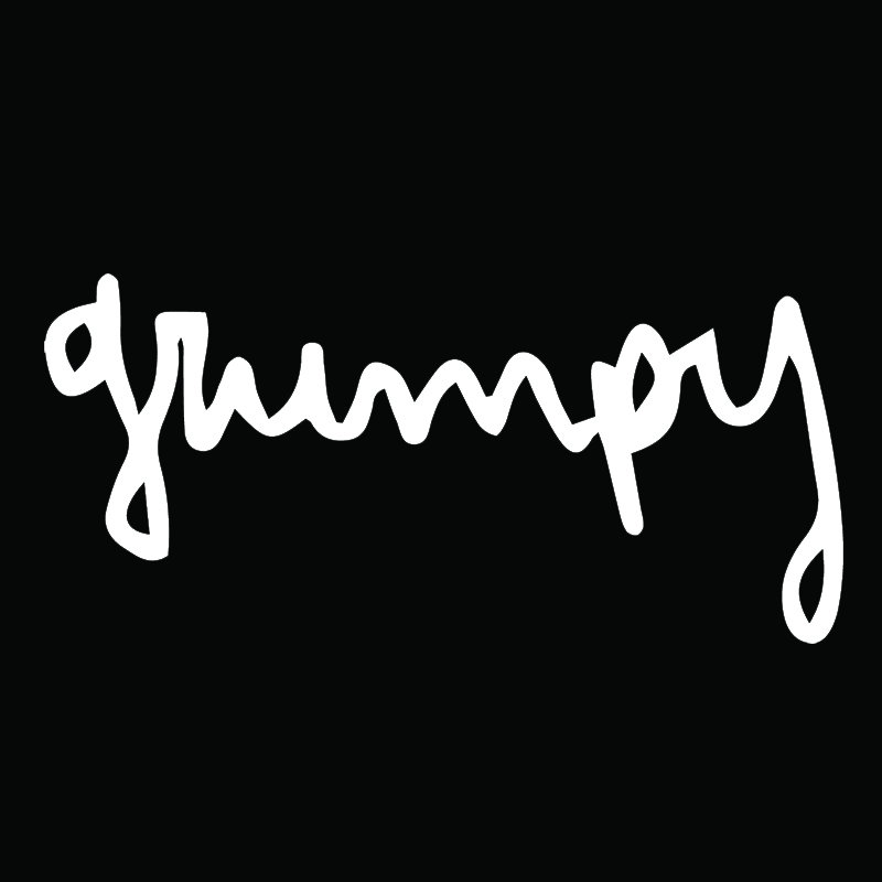 Grumpy