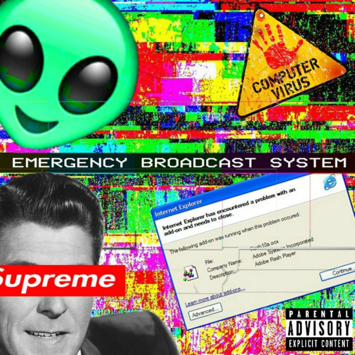 GRVNT
