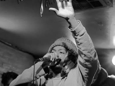 Guru Kozy