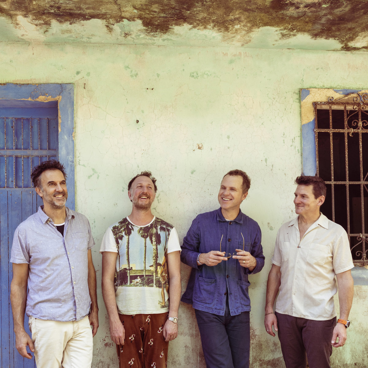 Guster