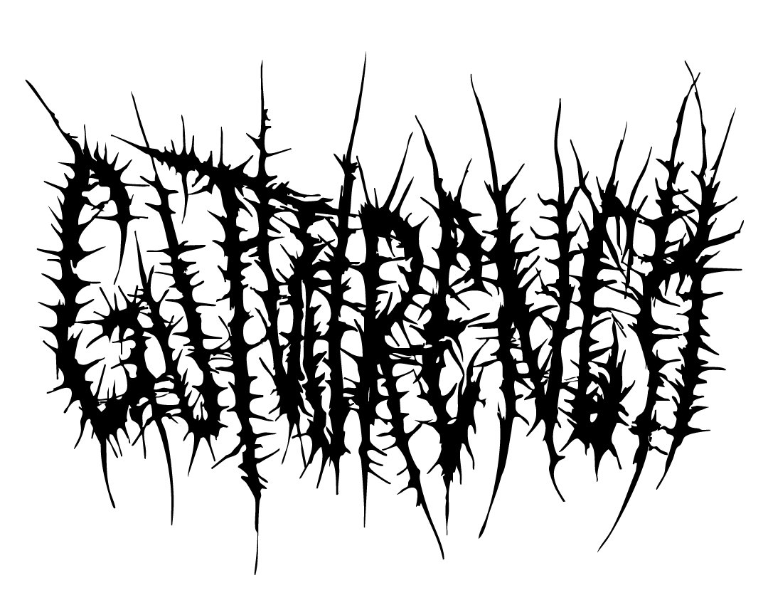 Gutwrench