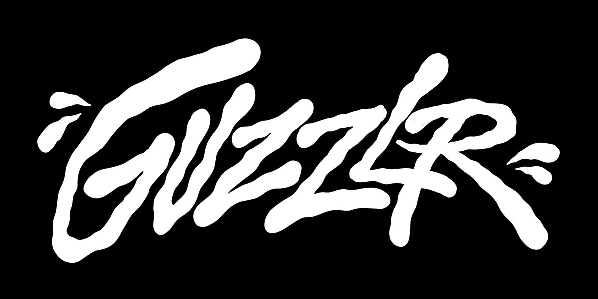 Guzzlr