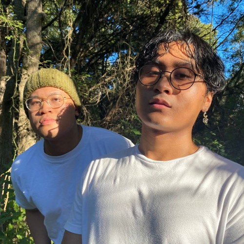 Habang Buhay