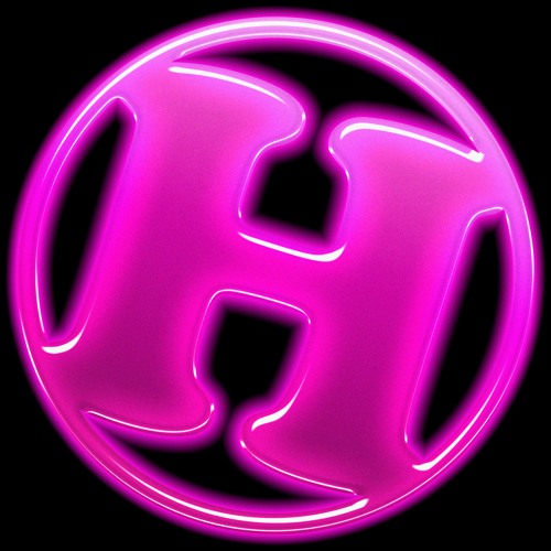 halfhucci