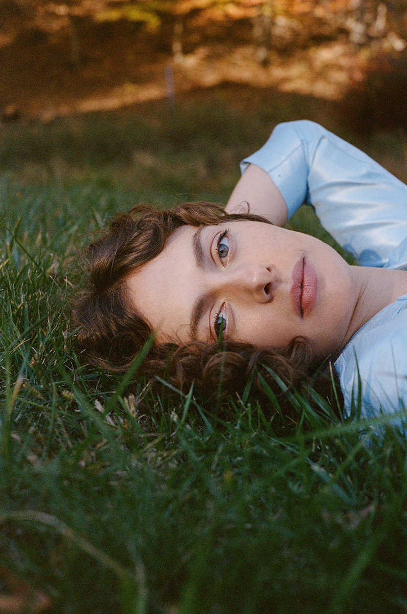 Hannah Cohen