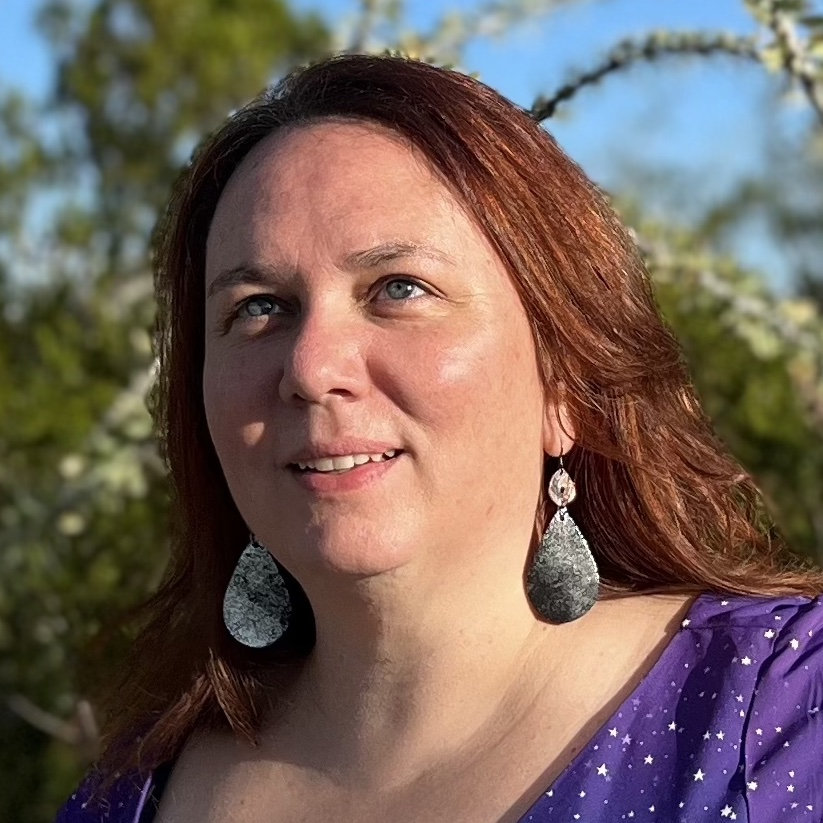 Heather Miller