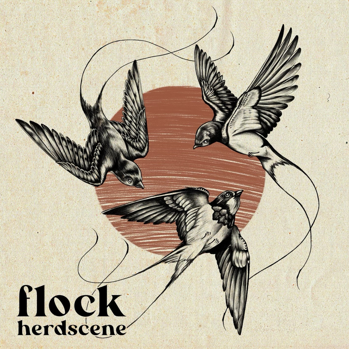herdscene